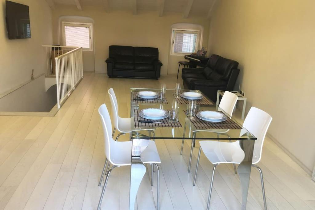 Budello Di Alassio, Ampio Con Box Holiday home Alassio