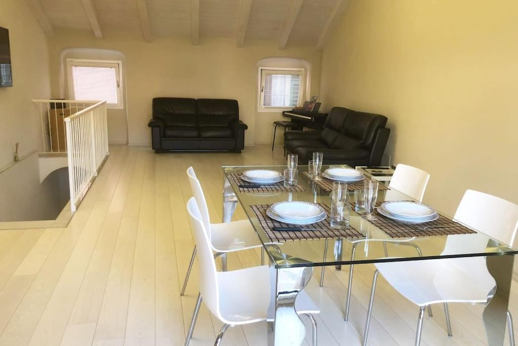 Holiday home Budello Di Alassio, Ampio Con Box *