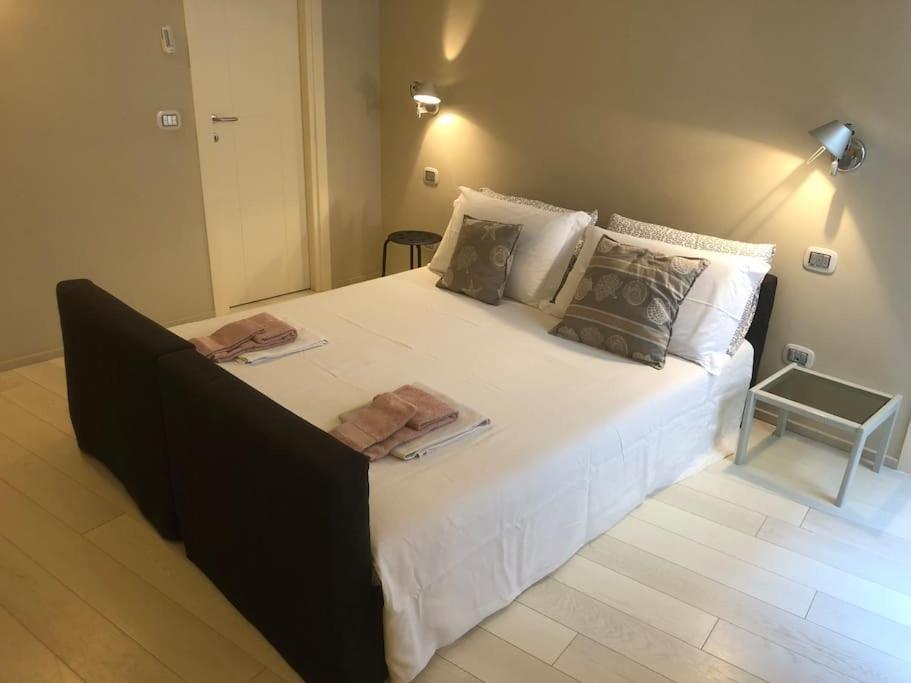 Holiday home Budello Di Alassio, Ampio Con Box Alassio