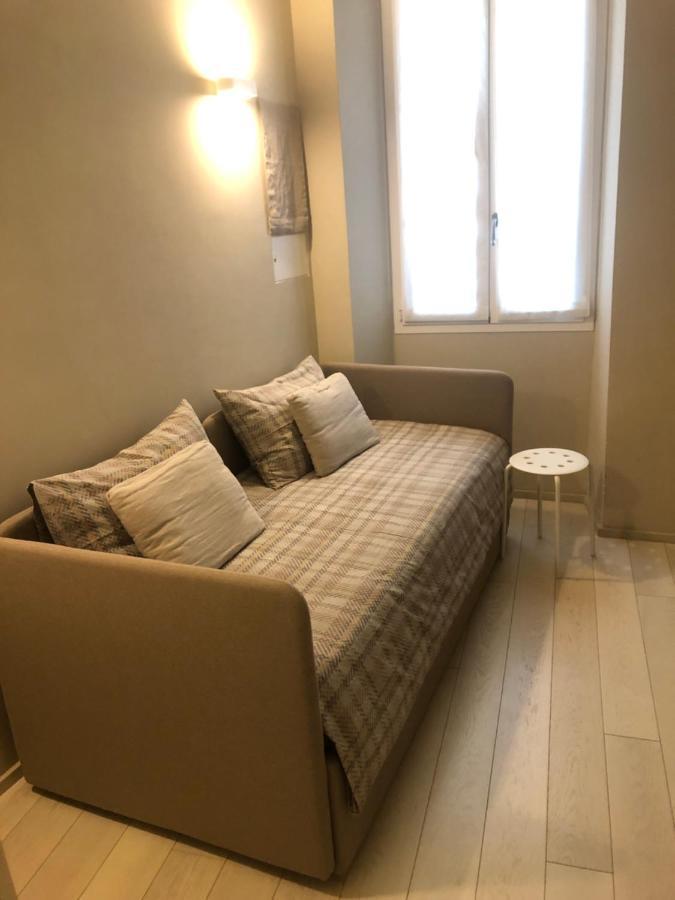Holiday home Budello Di Alassio, Ampio Con Box